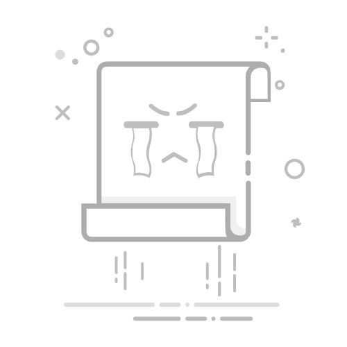 2018世界杯小组赛:墨西哥0