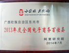 背景图片